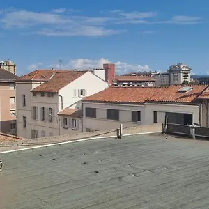  Appartement Bel Centre Aix