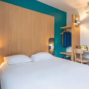 Aix-en-provence Hotel