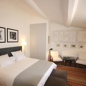  Appartement Quartier Mazarin